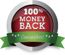 Moneyback Guarantee at americanessays.us