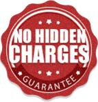 24/4 No Hodden charges at americanessays.us